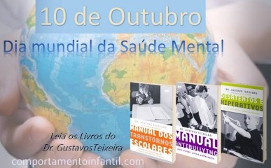 Clique para ampliar